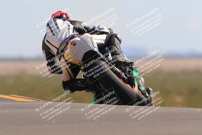 media/Oct-09-2022-SoCal Trackdays (Sun) [[95640aeeb6]]/Turn 9 Backside (120pm)/